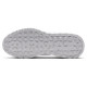 Nike Air Max Bia W